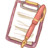 Hp notepad Icon